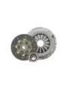 KIT EMBRAYAGE RAV4 94-00 3S AISIN - accessoire 4x4