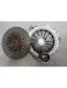 Kit Embrayage Avant 1999 Aisin Toyota Land Cruiser