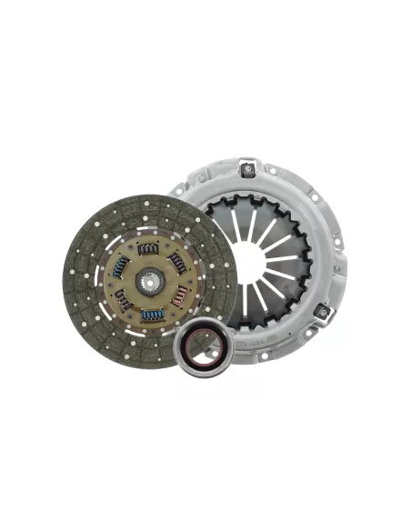 Kit Embrayage Avant 1999 Aisin Toyota Land Cruiser