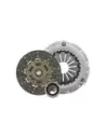 Kit embrayage Aisin HZJ73 HZJ75 avant 1999 AISIN - accessoire 4x4