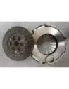 Kit embrayage HJ45 mécanisme STD AISIN - accessoire 4x4