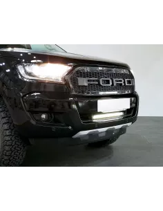 KIT INTEGRATION PC Linear 18 FORD RANGER 2016+ 2