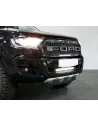 KIT INTEGRATION PC Linear 18 FORD RANGER 2016+