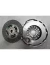 Kit embrayage Aisin Ø260mm Land Cruiser KZJ7 et KZJ9 avant 06/1998