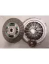AISIN Koppelingset Ø260mm Land Cruiser KZJ7 EN KZJ9 vóór 06/1998