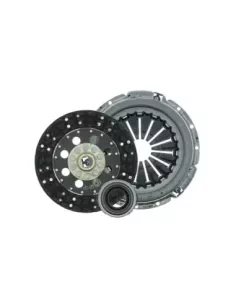 Pzj7-Kupplungsset (Whowwheel Original Bimass) AISIN - 2