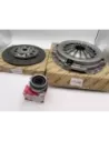 KIT EMBRAYAGE HDJ80 24S TOY TOYOTA - accessoire 4x4