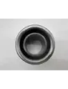 Kit Embrayage 24s Toy Toyota Land Cruiser HDJ80