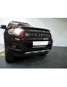 Integration Kit PC linear 18 FORD Ranger 2016+
