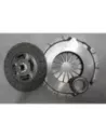 HJ61 Clutch-kit na 09/1987 AISIN - 4x4 accessoire