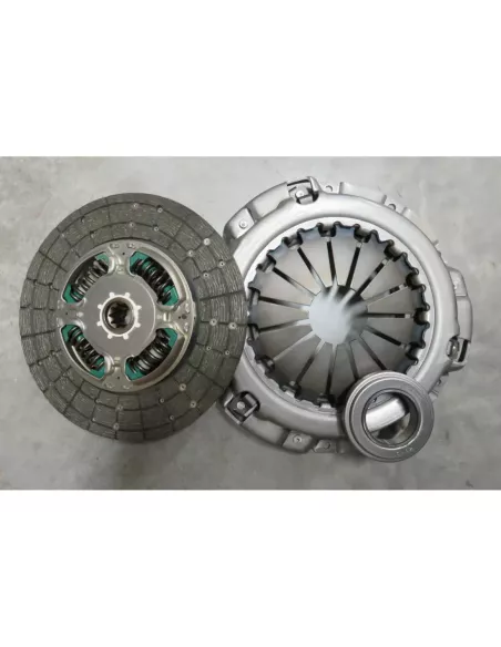 Kit Embrayage Aisin Toyota Land Cruiser HJ61 à partir de