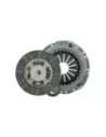 Kit Embrayage Aisin Toyota Land Cruiser HJ61 à partir de