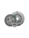 Kit embrayage Hilux LN165/70 2.4TD 1997-2001 AISIN - accessoire 4x4
