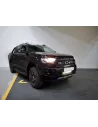 KIT INTEGRATION PC Linear 18 FORD RANGER 2016+