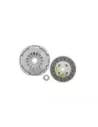 Kit Embrayage 1hdft Aisin Toyota Land Cruiser HDJ100
