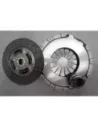 Kit Embrayage 12s Aisin Toyota Land Cruiser HDJ80
