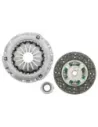 Kit Embrayage 12s Aisin Toyota Land Cruiser HDJ80