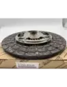 KIT EMBRAYAGE HDJ80 12S TOYOTA - accessoire 4x4