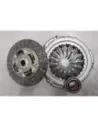 Kit Embrayage D4D Aisin Toyota Land Cruiser KDJ9