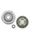 Kit embrayage KDJ9 D4D AISIN - accessoire 4x4