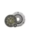 Kit Embrayage 1999 Aisin Toyota Land Cruiser