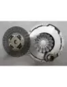 Kit embrayage BJ45 boîte 4 AISIN - accessoire 4x4
