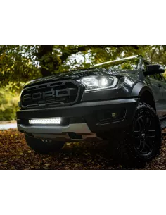 KIT INTEGRATION PC IIIR-1250 FORD RANGER RAPTOR 2019+ 2