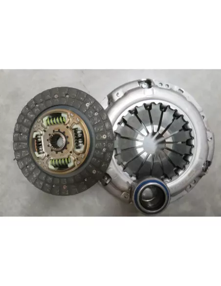 Kit Embrayage Boîte Aisin Toyota Land Cruiser BJ45