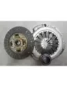 Kit Embrayage Boîte Aisin Toyota Land Cruiser BJ45