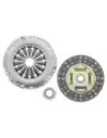 Kit embrayage VZJ90 VZJ95 AISIN - accessoire 4x4