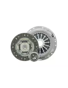 Kit embrayage Hilux 2.4D LN108 LN110 AISIN - accessoire 4x4 2
