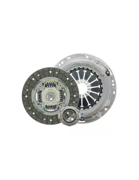 Kit Embrayage 24d LN108 LN110 Aisin Toyota Hilux