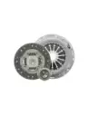 Kit Embrayage 24d LN108 LN110 Aisin Toyota Hilux