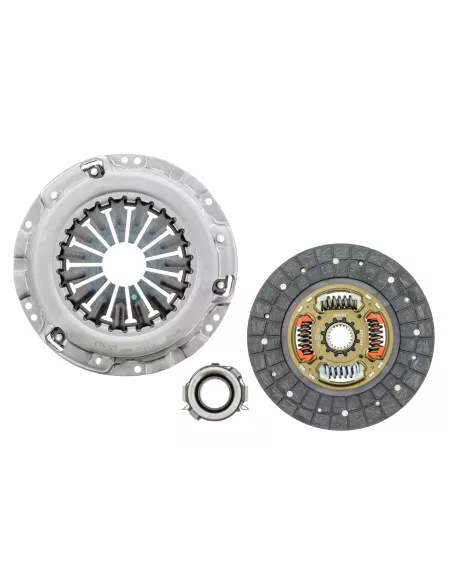 Kit embrayage RAV4 2.0VVTI 1AZFE ACA20 06/2000-11/2005 AISIN -