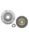 Kit Embrayage 20vvti 1azfe ACA20 RAV4 06 / 2000 à 11 / 2005