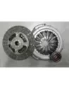 Kit Clutch Kit Hilux KDN165 / 70 2001-2005 AISIN - 4x4 accessoire