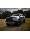 KIT INTEGRATION PC IIIR-1250 FORD RANGER RAPTOR 2019+