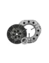 Kit Embrayage Mécanisme à Leviers Aisin Toyota Land Cruiser
