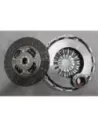 Kit Embrayage Ø260mm 06 / 1998 Aisin Toyota Land Cruiser /