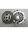 Kit Embrayage Bvm BV5 Aisin Toyota Land Cruiser KDJ12