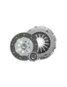 Kit Embrayage D4D 115ch RAV4 Aisin
