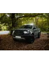 KIT INTEGRATION PC IIIR-1250 FORD RANGER RAPTOR 2019+