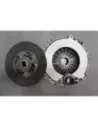 Kit embrayage Aisin pour Land Cruiser KDJ120 KDJ125 BV6 AISIN -