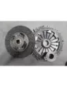 Kit Embrayage BV6 Aisin Toyota Land Cruiser KDJ120/KDJ125