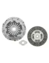 Kit Embrayage BV6 Aisin Toyota Land Cruiser KDJ120/KDJ125