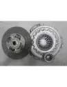 Kit embrayage Aisin pour Land Cruiser KDJ15 GDJ15 BV6 AISIN -