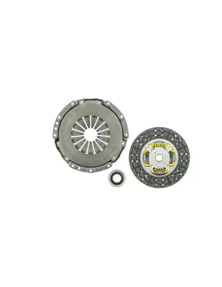 Kit Embrayage GRJ120 Aisin Toyota Land Cruiser / Toyota FJ