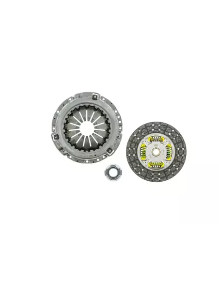 Kit Embrayage GRJ120 Aisin Toyota Land Cruiser / Toyota FJ