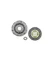 Kit Embrayage GRJ120 Aisin Toyota Land Cruiser / Toyota FJ