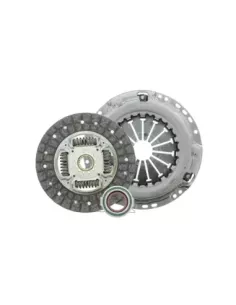 Kit embrayage Hilux LN108 LN110 AISIN - accessoire 4x4 2